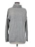 Vince. 100% Cashmere Gray Cashmere Pullover Sweater Size S - photo 1