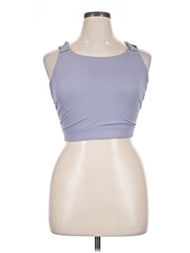 Assorted Brands Tank Top