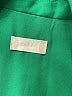 Altar'd State Green Blazer Size S - photo 6
