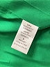 Altar'd State Green Blazer Size S - photo 7