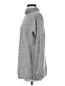 Vince. 100% Cashmere Gray Cashmere Pullover Sweater Size S - photo 5