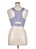 Assorted Brands Purple Tank Top Size XL - photo 2