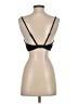 all in motion Black Tank Top Size S - photo 2