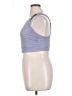 Assorted Brands Purple Tank Top Size XL - photo 5
