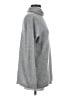 Vince. 100% Cashmere Gray Cashmere Pullover Sweater Size S - photo 4