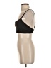 all in motion Black Tank Top Size S - photo 5