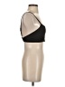 all in motion Black Tank Top Size S - photo 4