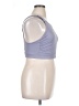 Assorted Brands Purple Tank Top Size XL - photo 4