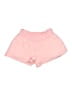 Unbranded Solid Pink Shorts Size M - photo 1