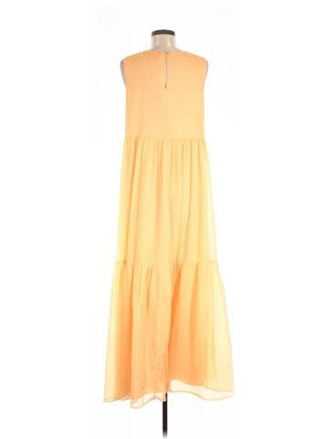 Marie Oliver Casual Dress (view 2)