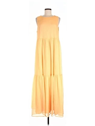 Marie Oliver Casual Dress (view 1)