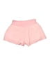 Unbranded Solid Pink Shorts Size M - photo 2