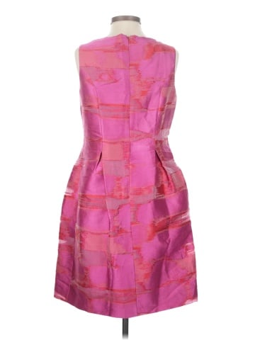 Lela Rose Cocktail Dress (view 2)