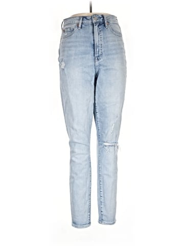 Gap Jeans (view 1)