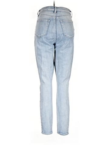 Gap Jeans (view 2)