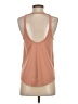 Nike Orange Active Tank Size XS - photo 2