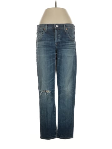 Citizens of Humanity Jeans (view 1)