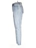 Gap Solid Blue Jeans Size 30 waist (tall) - photo 5