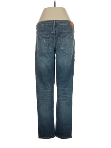 Citizens of Humanity Jeans (view 2)