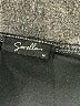 Sorella Metallic Silver Cocktail Dress Size M - photo 7