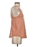 Nike Orange Active Tank Size XS - photo 4