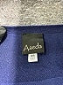 Aaeda Blue Pullover Sweater Size XS - photo 7