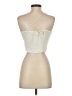 Jen's Pirate Booty Ivory Bodysuit Size XS - photo 2