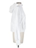 Unbranded White Pullover Hoodie Size S - photo 4