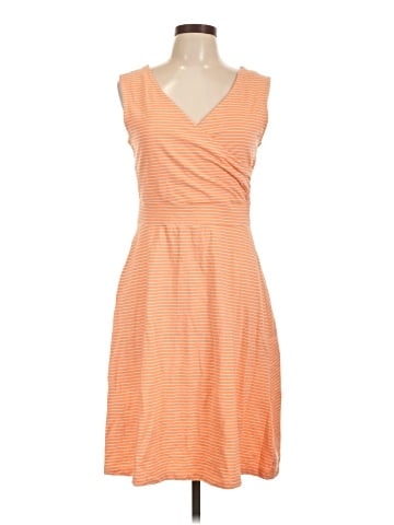 Patagonia Casual Dress (view 1)
