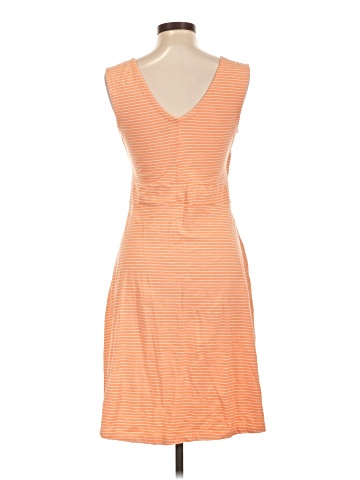 Patagonia Casual Dress (view 2)
