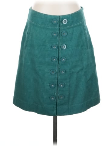 Taikonhu Casual Skirt (view 1)