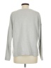 Lilla P Gray Pullover Sweater Size M - photo 2