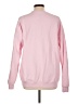 Universal Studios Graphic Pink Sweatshirt Size L - photo 2