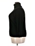 Joseph A. Black Turtleneck Sweater Size 2X - photo 5