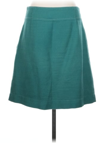 Taikonhu Casual Skirt (view 2)