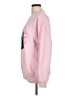 Universal Studios Graphic Pink Sweatshirt Size L - photo 5
