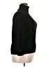 Joseph A. Black Turtleneck Sweater Size 2X - photo 4