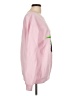Universal Studios Graphic Pink Sweatshirt Size L - photo 4