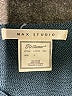 Max Studio Gray Sleeveless Top Size L - photo 7
