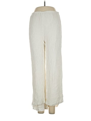 Faithfull the Brand Linen Pants (view 1)