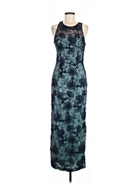 Js Collections Casual Dress