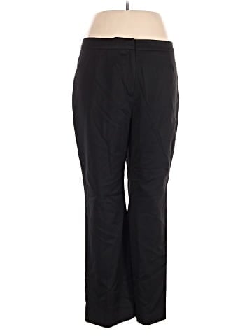 Le Suit Dress Pants (view 1)