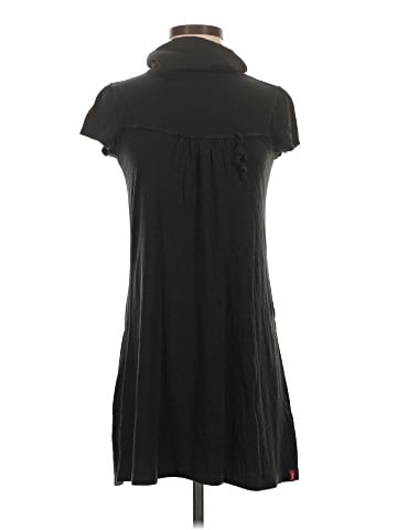 EDC Casual Dress (view 1)