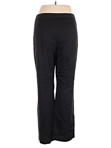 Le Suit Dress Pants (view 2)