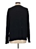 Z Supply 100% Cotton Black Pullover Sweater Size M - photo 2
