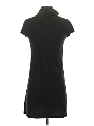 EDC Casual Dress (view 2)