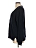 Z Supply 100% Cotton Black Pullover Sweater Size M - photo 5
