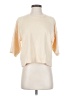 Unbranded Ivory Cardigan Size S - photo 1