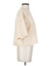 Unbranded Ivory Cardigan Size S - photo 4