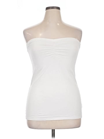 Torrid Tube Top (view 1)